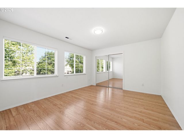 5311 Nw SKYCREST Pkwy, Portland, OR 97229