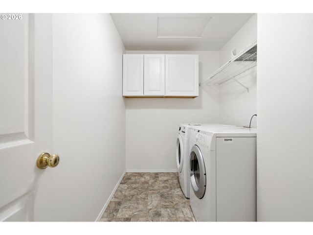 5311 Nw SKYCREST Pkwy, Portland, OR 97229