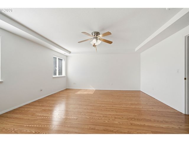 5311 Nw SKYCREST Pkwy, Portland, OR 97229