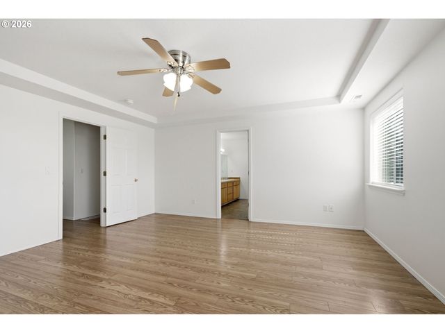 5311 Nw SKYCREST Pkwy, Portland, OR 97229