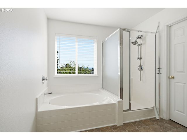 5311 Nw SKYCREST Pkwy, Portland, OR 97229
