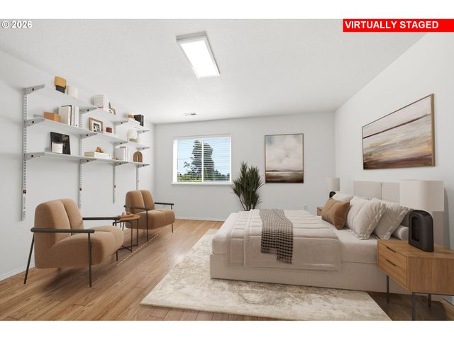 5311 Nw SKYCREST Pkwy, Portland, OR 97229