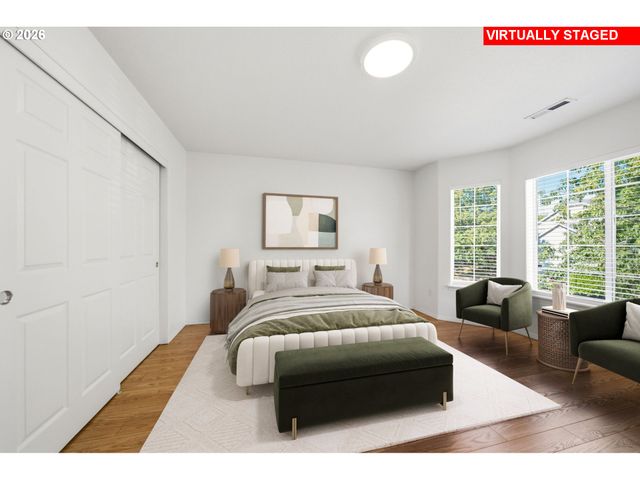 5311 Nw SKYCREST Pkwy, Portland, OR 97229