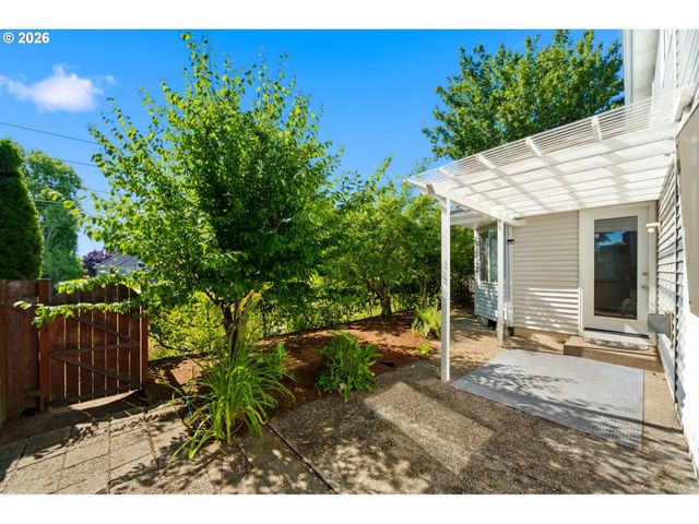 5311 Nw SKYCREST Pkwy, Portland, OR 97229