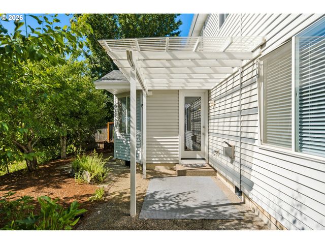 5311 Nw SKYCREST Pkwy, Portland, OR 97229