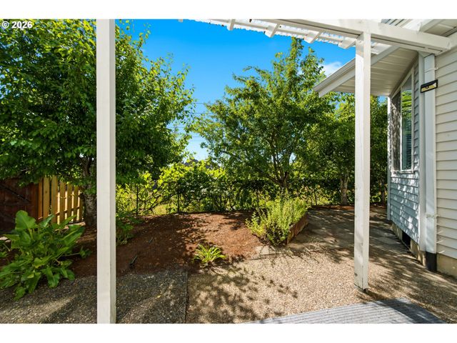 5311 Nw SKYCREST Pkwy, Portland, OR 97229