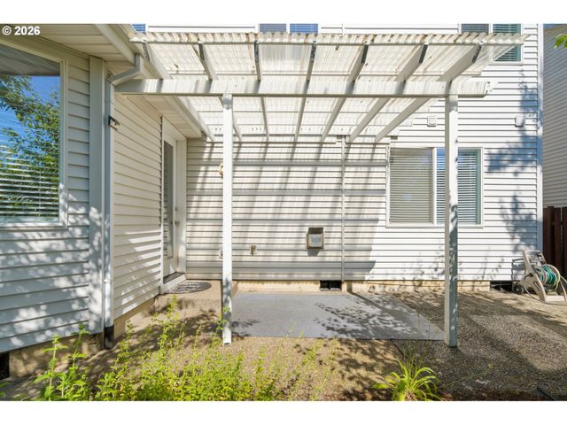 5311 Nw SKYCREST Pkwy, Portland, OR 97229