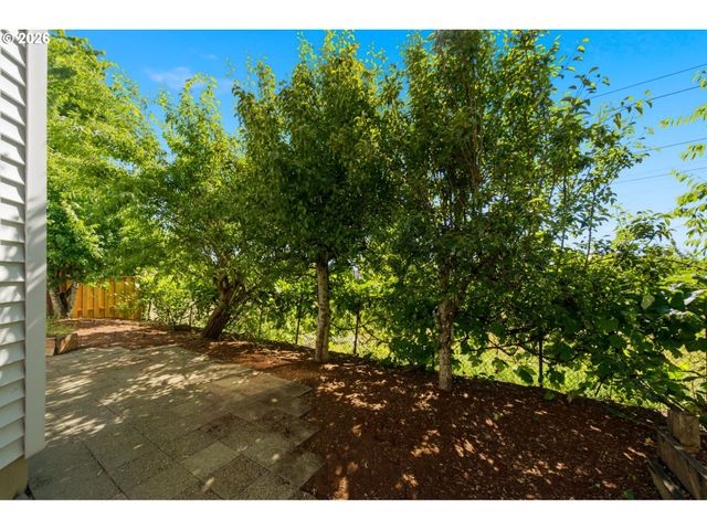 5311 Nw SKYCREST Pkwy, Portland, OR 97229