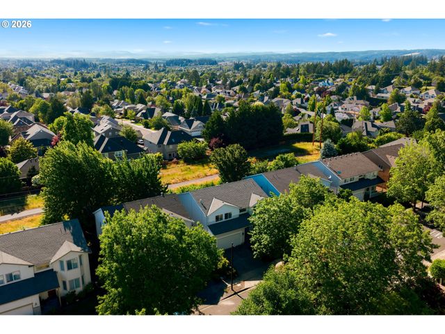 5311 Nw SKYCREST Pkwy, Portland, OR 97229