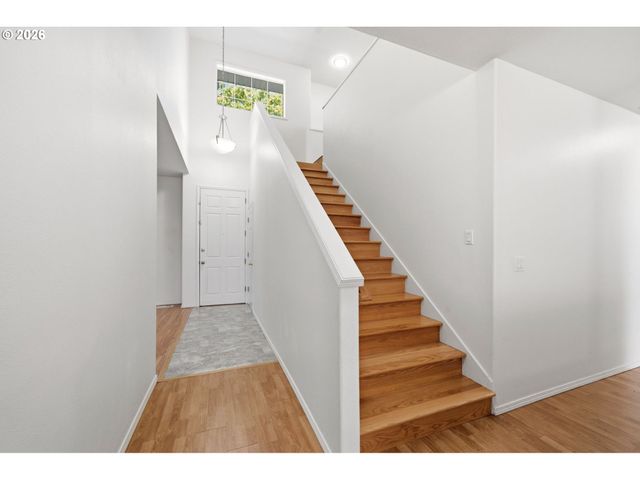 5311 Nw SKYCREST Pkwy, Portland, OR 97229
