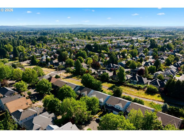 5311 Nw SKYCREST Pkwy, Portland, OR 97229