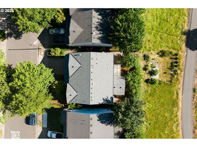 5311 Nw SKYCREST Pkwy, Portland, OR 97229