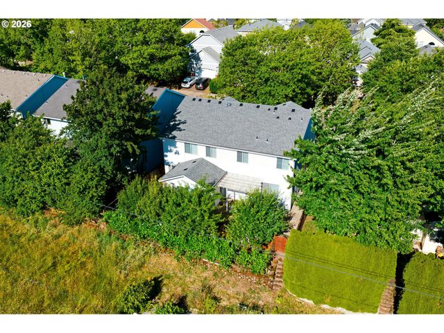 5311 Nw SKYCREST Pkwy, Portland, OR 97229