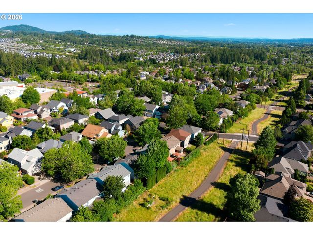 5311 Nw SKYCREST Pkwy, Portland, OR 97229