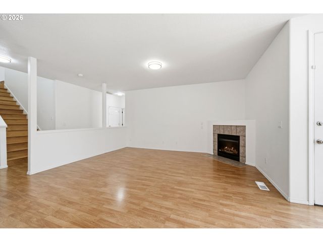5311 Nw SKYCREST Pkwy, Portland, OR 97229