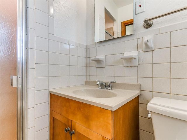700 Hisel Road, Del City, OK 73115
