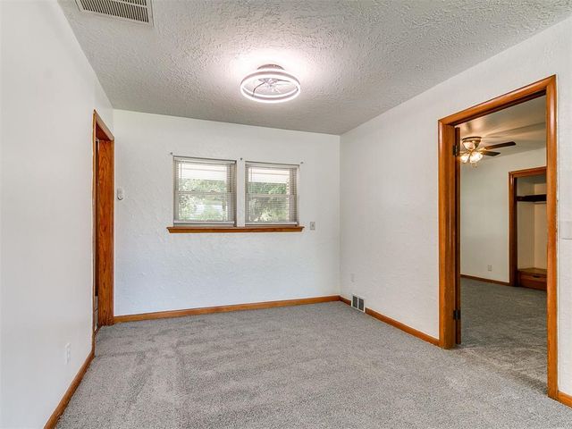 700 Hisel Road, Del City, OK 73115