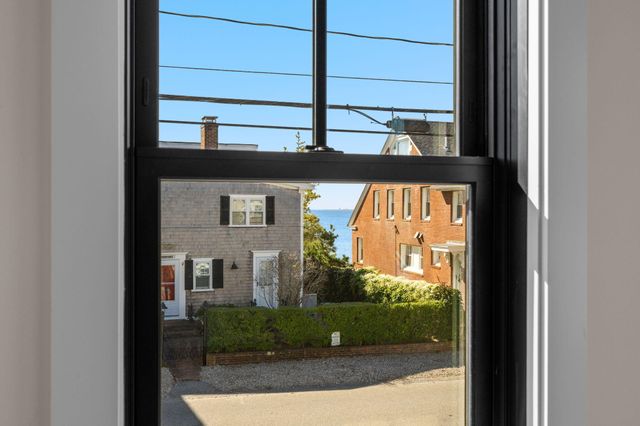 624 Commercial Street, Provincetown, MA 02657