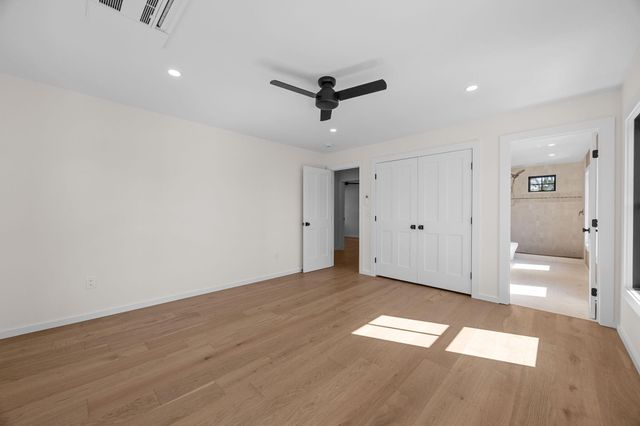 624 Commercial Street, Provincetown, MA 02657