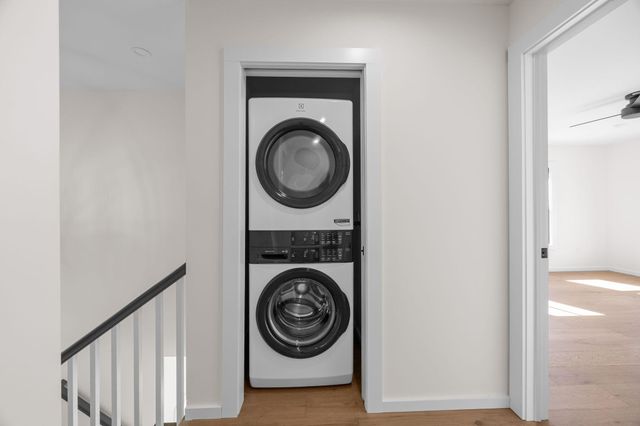 624 Commercial Street, Provincetown, MA 02657