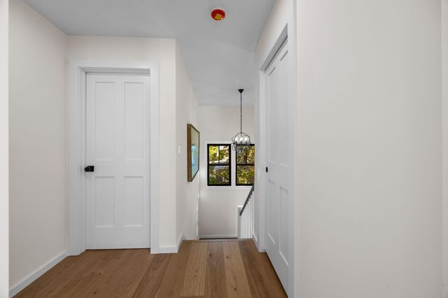 624 Commercial Street, Provincetown, MA 02657