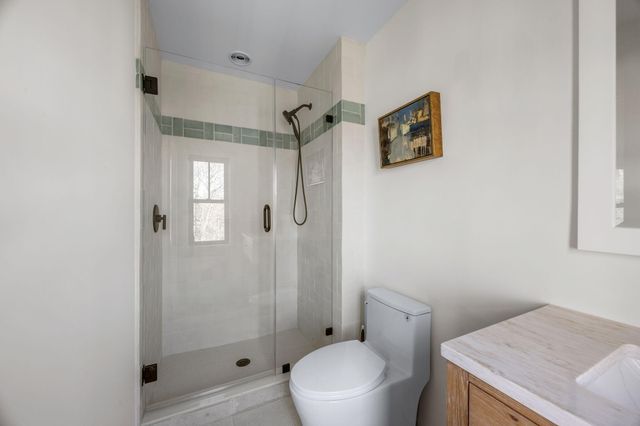 624 Commercial Street, Provincetown, MA 02657