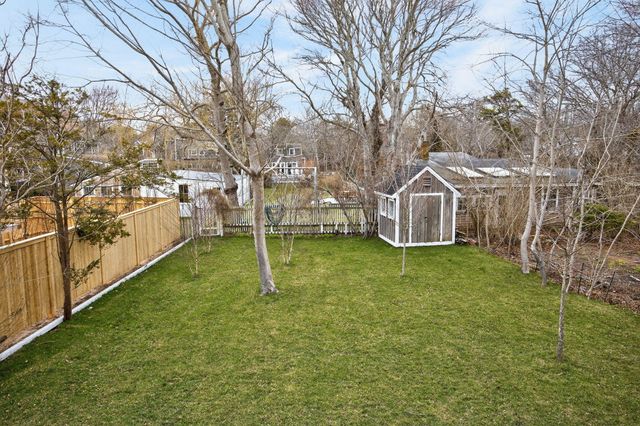 624 Commercial Street, Provincetown, MA 02657