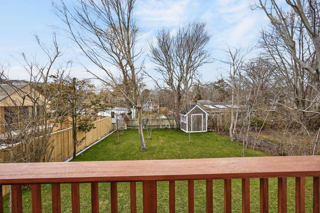 624 Commercial Street, Provincetown, MA 02657