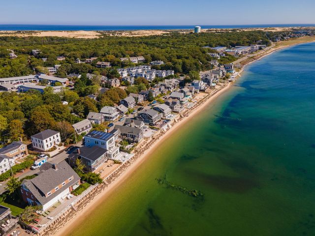 624 Commercial Street, Provincetown, MA 02657