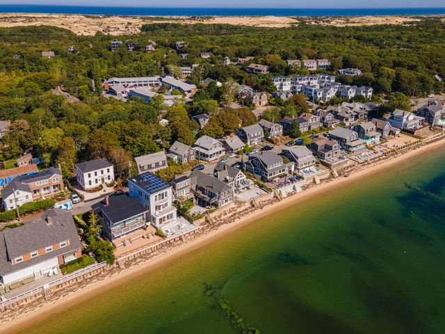 624 Commercial Street, Provincetown, MA 02657
