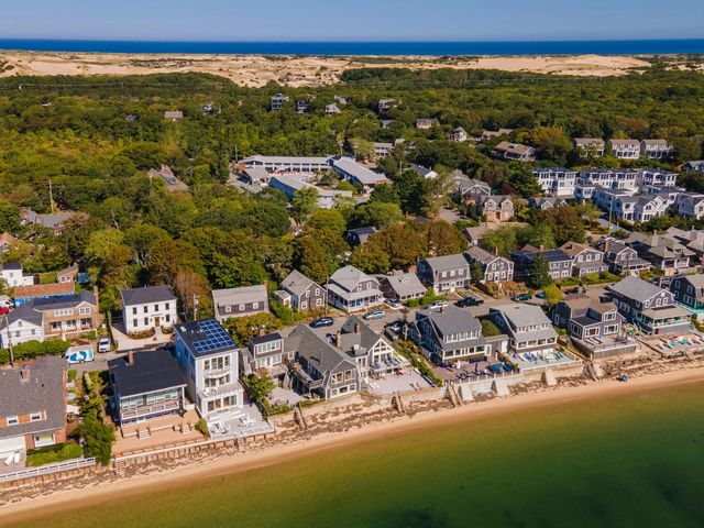 624 Commercial Street, Provincetown, MA 02657