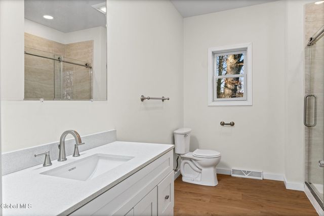 4870 Route 50, Northumberland, NY 12831