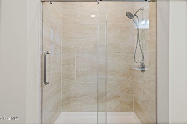 4870 Route 50, Northumberland, NY 12831