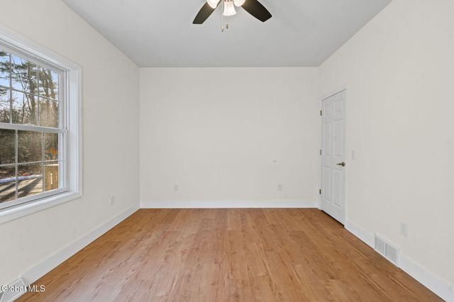 4870 Route 50, Northumberland, NY 12831