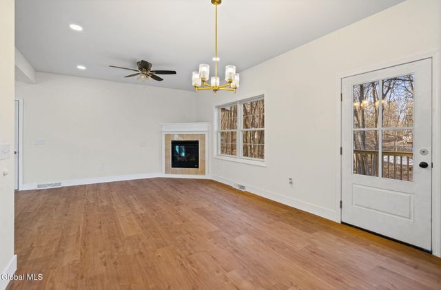 4870 Route 50, Northumberland, NY 12831