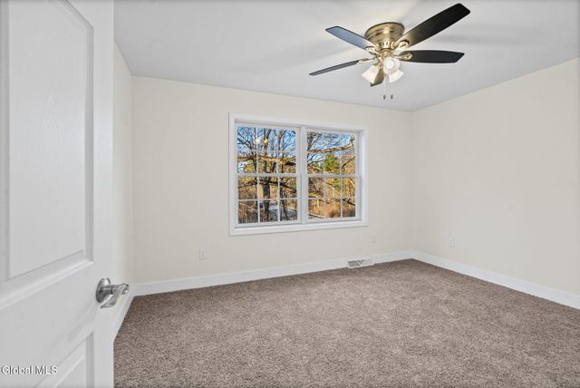 4870 Route 50, Northumberland, NY 12831