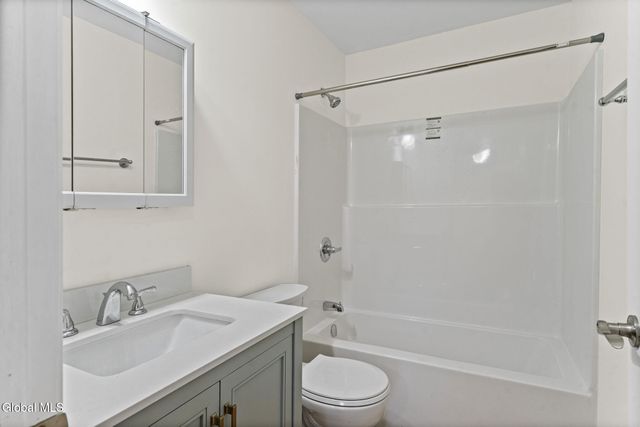 4870 Route 50, Northumberland, NY 12831