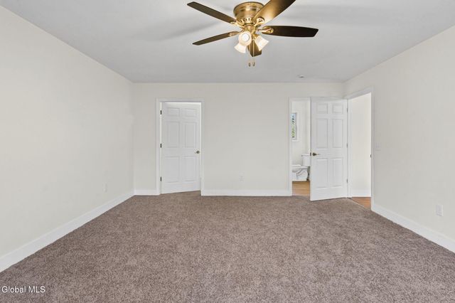 4870 Route 50, Northumberland, NY 12831