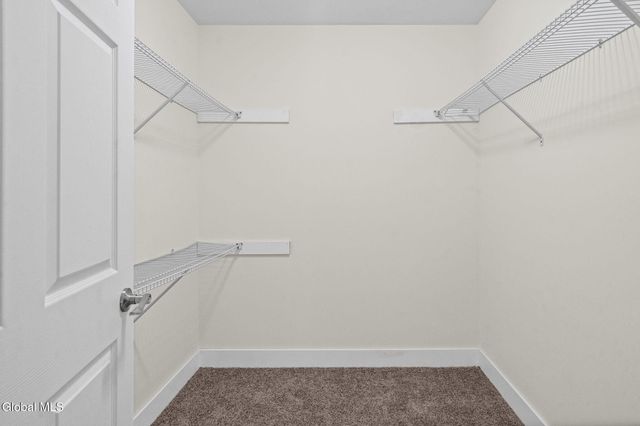 4870 Route 50, Northumberland, NY 12831