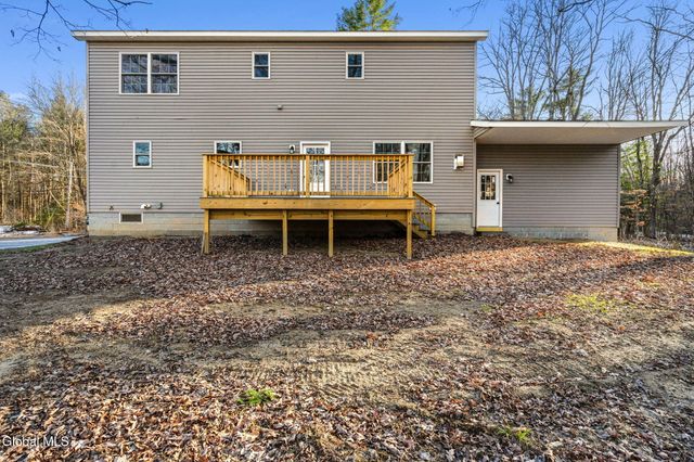 4870 Route 50, Northumberland, NY 12831