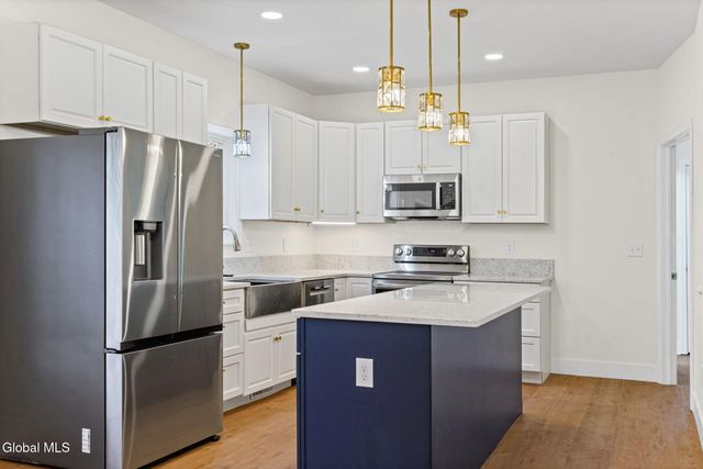 4870 Route 50, Northumberland, NY 12831