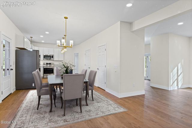 4870 Route 50, Northumberland, NY 12831