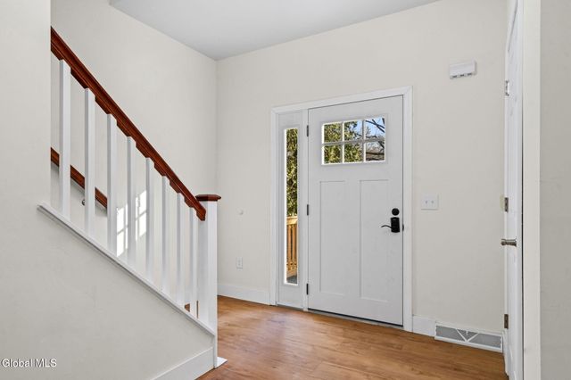 4870 Route 50, Northumberland, NY 12831