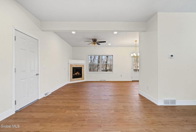 4870 Route 50, Northumberland, NY 12831