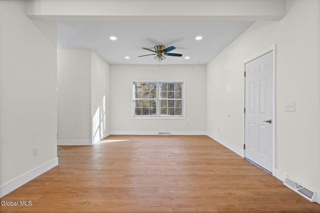 4870 Route 50, Northumberland, NY 12831