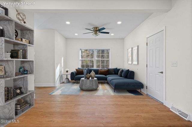 4870 Route 50, Northumberland, NY 12831