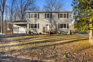 4870 Route 50, Northumberland, NY 12831