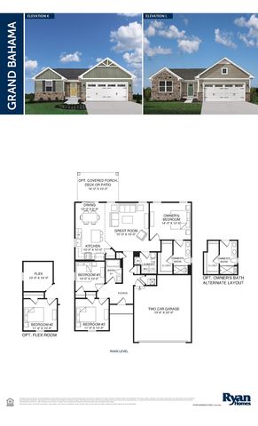 375 Josephine Drive, Woodruff, SC 29388