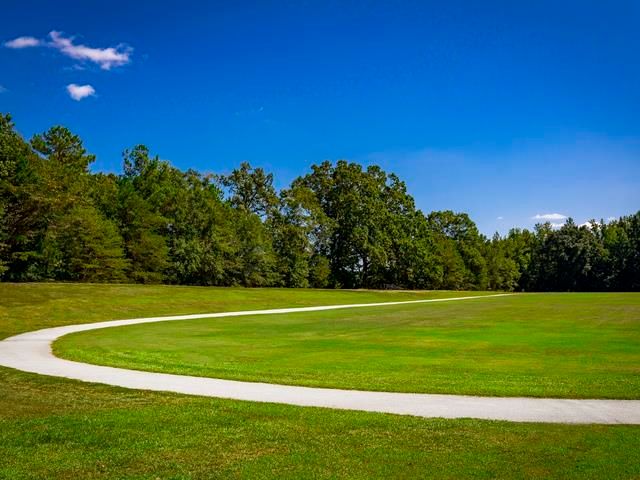 375 Josephine Drive, Woodruff, SC 29388