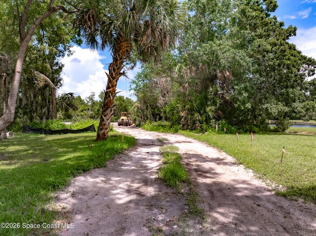 3580 Weeping Willow Street, Melbourne, FL 32934